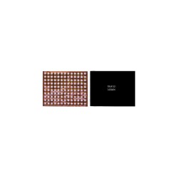 Touch IC Apple iPhone 6 Preto Touch IC Apple iPhone 6 Preto
